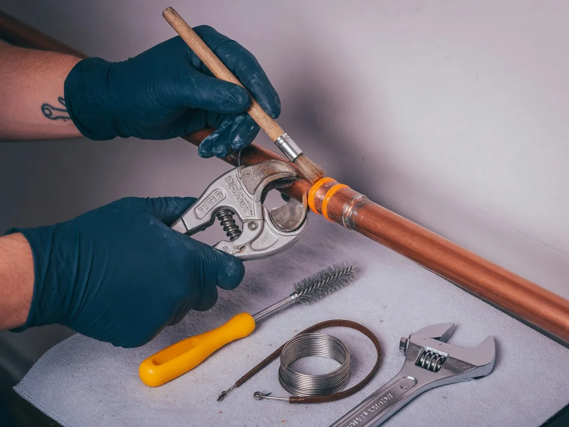 Why choose Sump Pump Repair in Leakey, TX